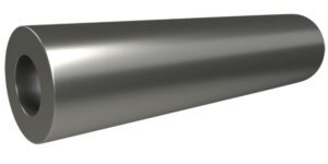 Cylindrical Fenders