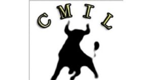 CMIL