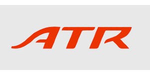 ATR Helicopter _ Aircraft Company logo