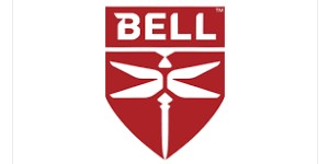 Bell Helicopter Company logo