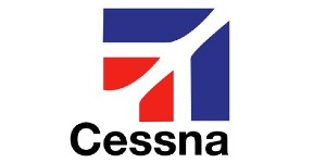 Cessna Helicopter - Aircraft Company logo